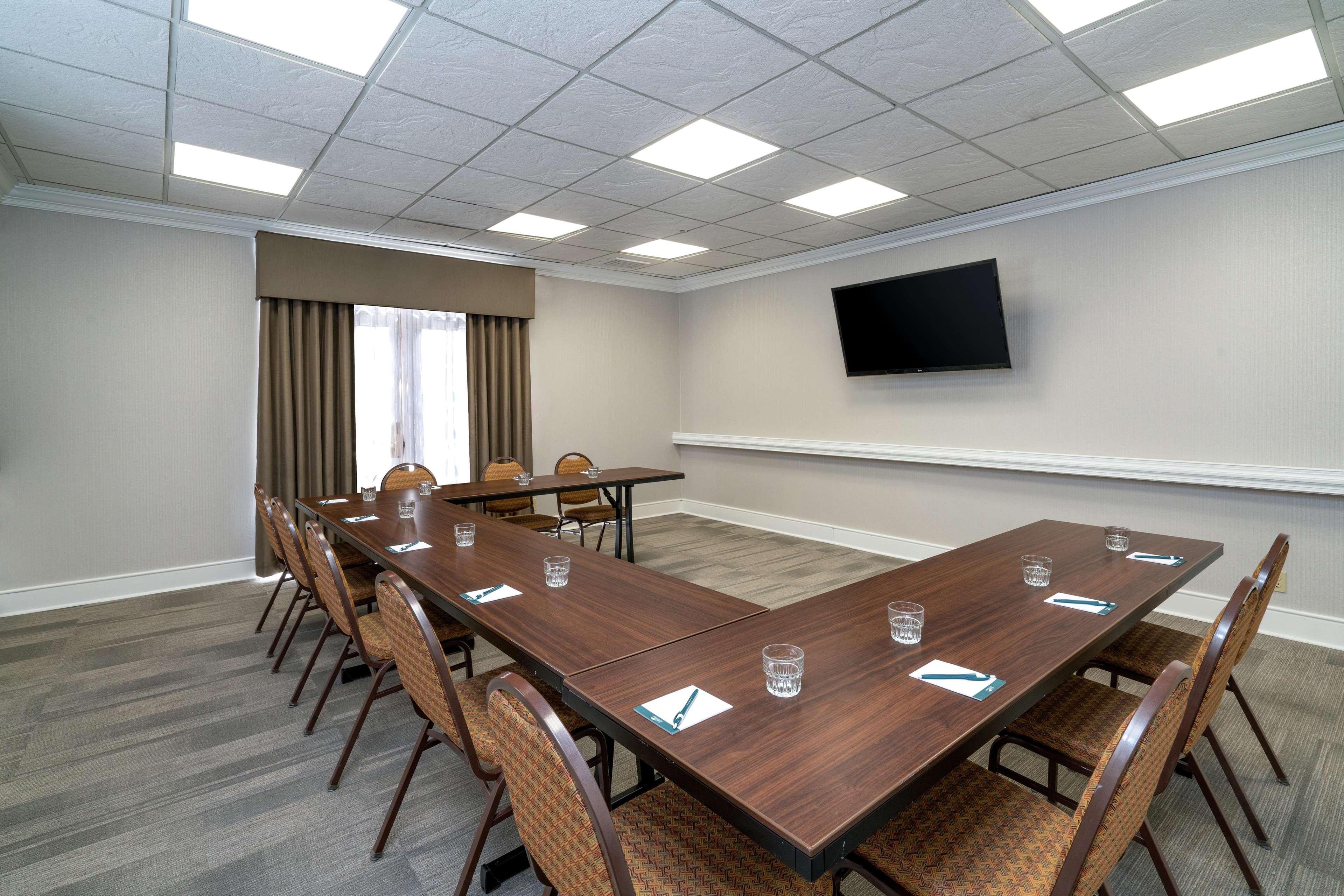 Homewood Suites Lafayette Eksteriør bilde